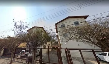 Condomínio Do Edifício Breno Brant em Belo Horizonte