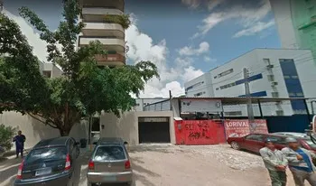 Imagem do Condomínio Do Edifício Breno Romero em Jaboatão Dos Guararapes