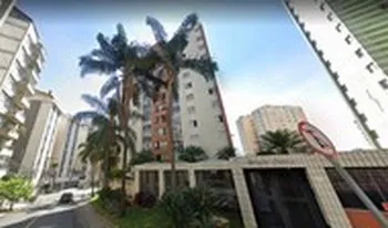 Condomínio Do Edifício Brigth Stone em Belo Horizonte