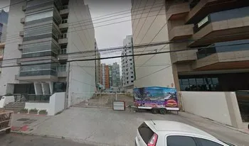 Imagem do Condomínio Do Edifício Brisa em Vila Velha