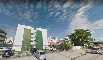 Imagem do Condomínio Do Edifício Brisa Do Sul Residence em Jaboatão Dos Guararapes