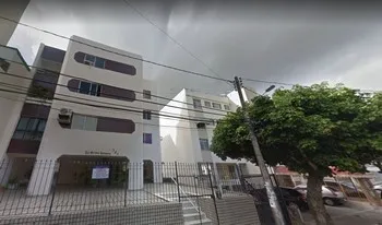 Condomínio Do Edifício Brisa Serena em Salvador