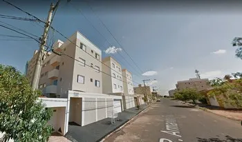 Imagem do Condomínio Do Edifício Brisa em Uberlândia