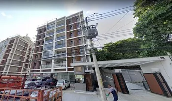 Condomínio Do Edifício Brise em Rio De Janeiro