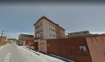 Imagem do Condomínio Do Edifício Britaldo De Oliveira em Esmeraldas