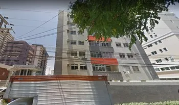 Imagem do Condomínio Do Edifício Broadway em Fortaleza