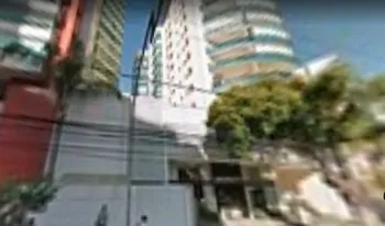 Imagem do Condomínio Do Edifício Bromélia em Vitória