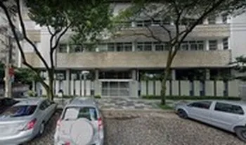 Condomínio Do Edifício Brooklin em Belo Horizonte