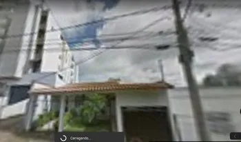 Imagem do Condomínio Do Edifício Brooklin Residence em Juiz De Fora