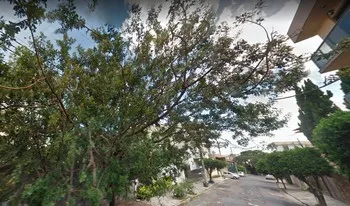 Condomínio Do Edifício Bruges em Belo Horizonte