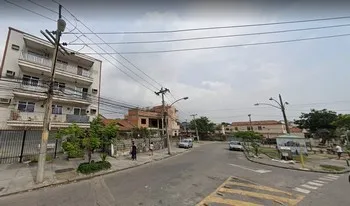 Condomínio Do Edifício Brumar em Rio De Janeiro