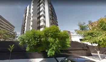 Condomínio Do Edifício Brumas