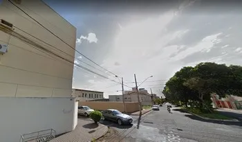 Imagem do Condomínio Do Edifício Bruna em Uberlândia