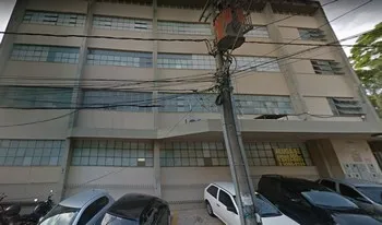 Imagem do Condomínio Do Edifício Bruna em Juiz De Fora