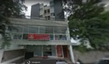 Imagem do Condomínio Do Edifício Bruna Coelho Soares em Juiz De Fora