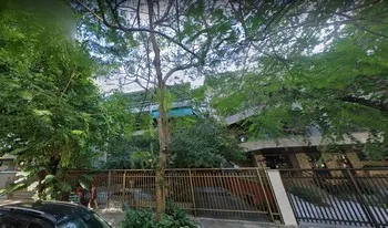 Condomínio Do Edifício Bruna em Rio de Janeiro