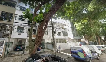 Condomínio Do Edifício Brunize em Rio De Janeiro