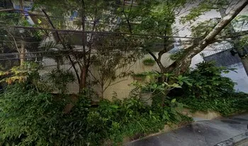 Condomínio Do Edifício Bruno em Rio De Janeiro