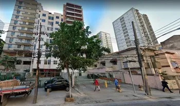 Condomínio Do Edifício Bruno em Rio De Janeiro