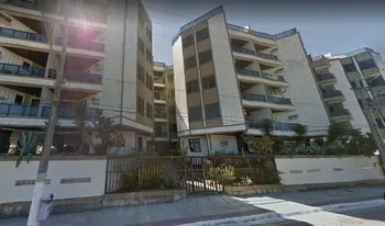 Imagem do Condomínio Do Edifício Bruno Buson em Cabo Frio