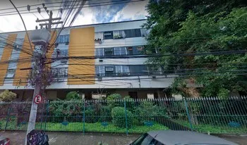 Imagem do Condomínio Do Edifício Bruno Cesar em Niteroi