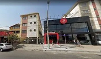 Condomínio Do Edifício Bruno em Belo Horizonte