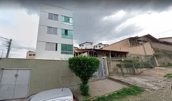 Condomínio Do Edifício Bruno em Belo Horizonte