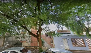 Condomínio Do Edifício Bruno I em Belo Horizonte
