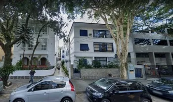 Condomínio Do Edifício Bruno Werner em Rio De Janeiro