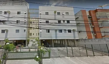 Imagem do Condomínio Do Edifício Bruno em Recife