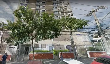Condomínio Do Edifício Brunus em Rio De Janeiro