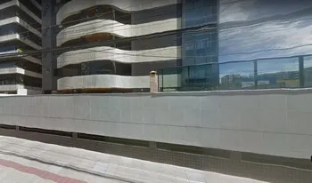 Imagem do Condomínio Do Edifício Buarque De Holanda em Maceió