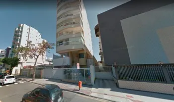 Imagem do Condomínio Do Edifício Buena Vista Residêncial em Vitória