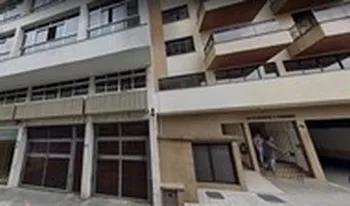 Imagem do Condomínio Do Edifício Bueno em Nova Friburgo