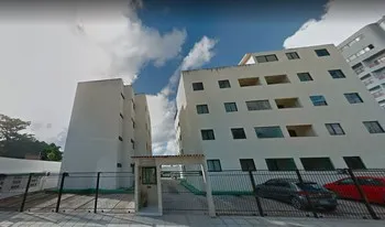 Imagem do Condomínio Do Edifício Buenos Aires em Jaboatão Dos Guararapes