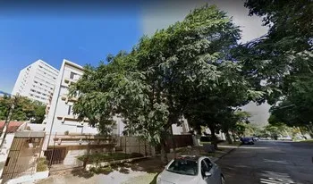 Condomínio Do Edifício Buriti em Curitiba