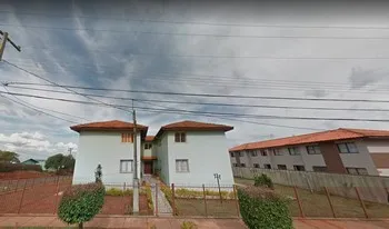 Imagem do Condomínio Do Edifício Buriti em Ponta Grossa