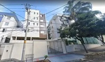 Condomínio Do Edifício Buritis em Belo Horizonte