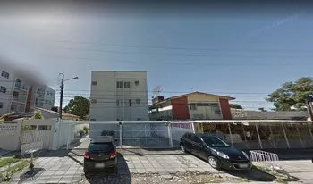 Imagem do Condomínio Do Edifício Burity em Olinda