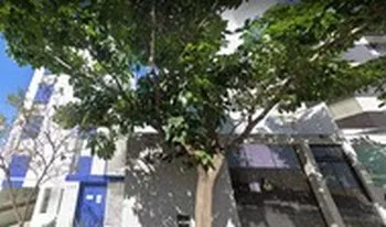 Condomínio Do Edifício Burj Badaró em Belo Horizonte