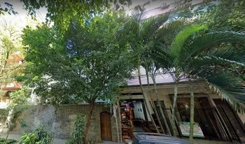Condomínio Do Edifício Burle em Rio De Janeiro