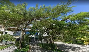 Condomínio Do Edifício Burle Marx em Rio De Janeiro