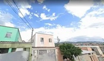 Condomínio Do Edifício Burnier em Belo Horizonte