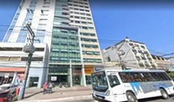 Imagem do Condomínio Do Edifício Business Center em São Gonçalo