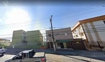Condomínio Do Edifício Butantã em Belo Horizonte