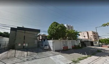 Imagem do Condomínio Do Edifício Búzios em Olinda