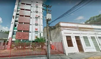 Imagem do Condomínio Do Edifício Búzios em Recife