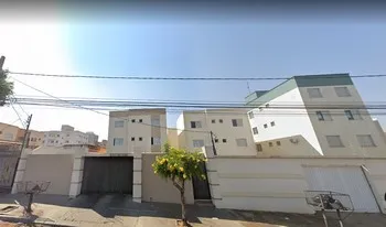 Imagem do Condomínio Do Edifício Byanca em Uberlândia