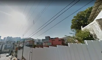 Imagem do Condomínio Do Edifício Byblos em Juiz De Fora
