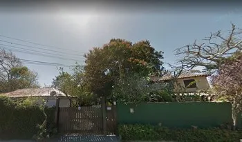 Imagem do Condomínio Do Edifício Cabanon II em Armação Dos Búzios